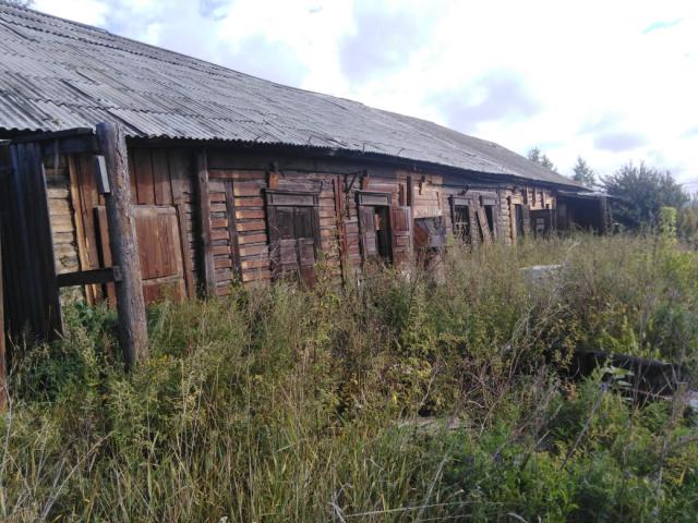 Лот 4036649